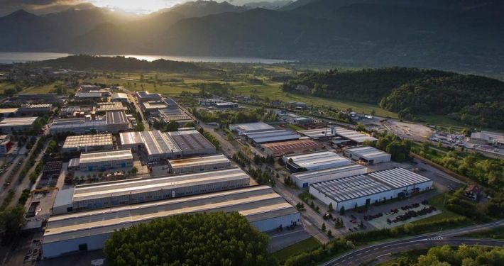 Engineering and Flow Control