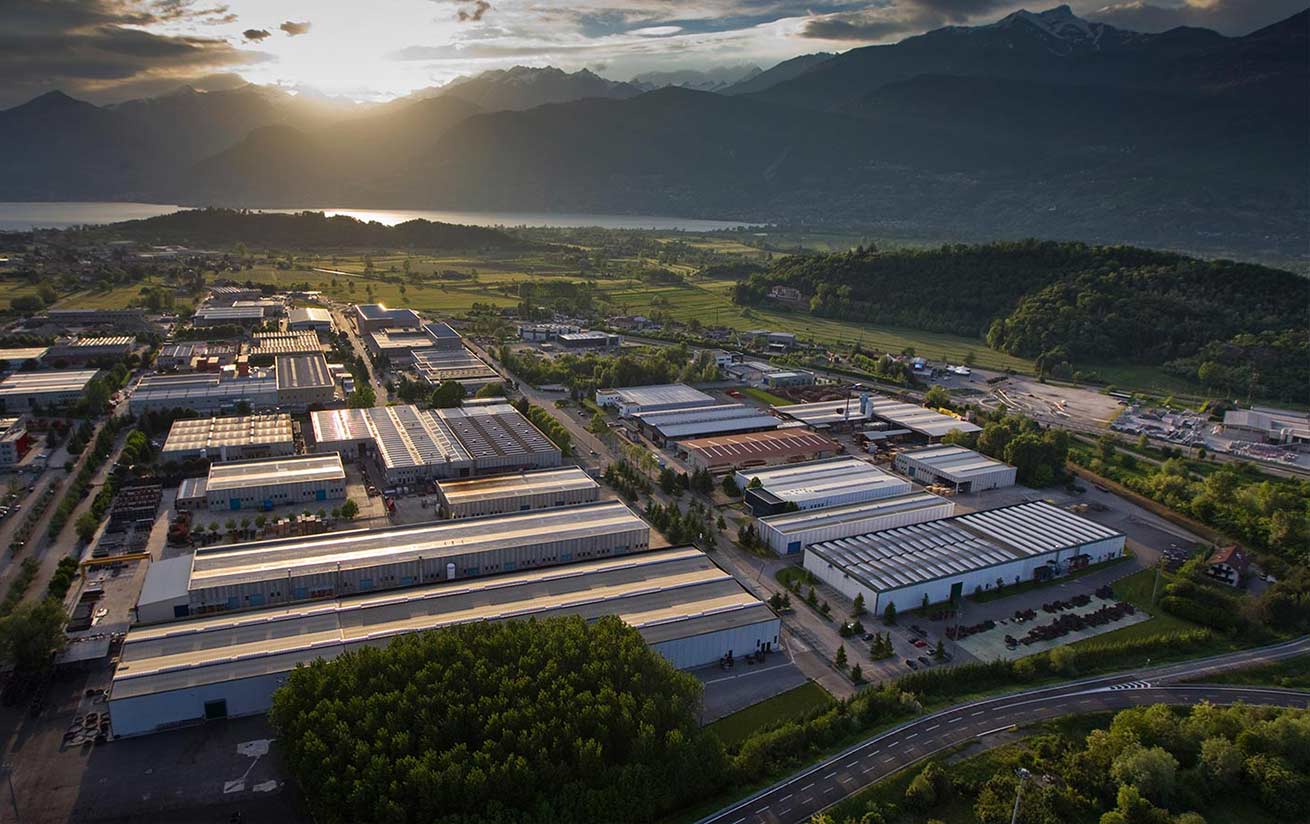 Engineering and Flow Control