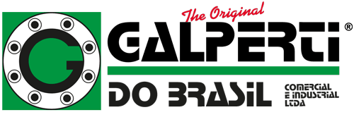 Galperti Brasil