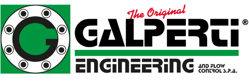 Galperti Engineering