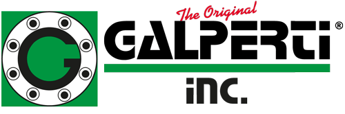 Galperti inc