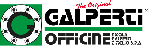Officine Galperti Figlio