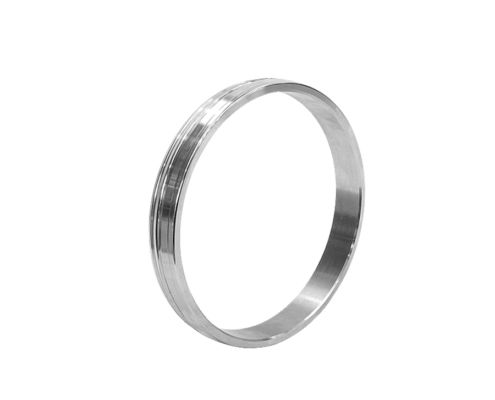 Ralle Cuscinetti 556