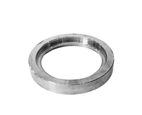 Ralle Cuscinetti gear3