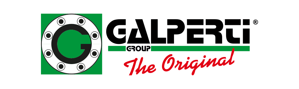 Galperti Group