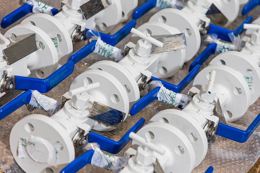 RDSP0 PRJN2318 23PA 1 01