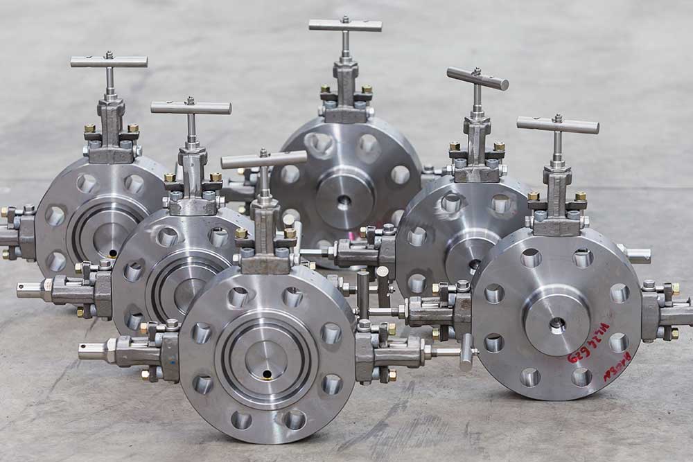 RDSP0 PRJN2318 23PA 1 02