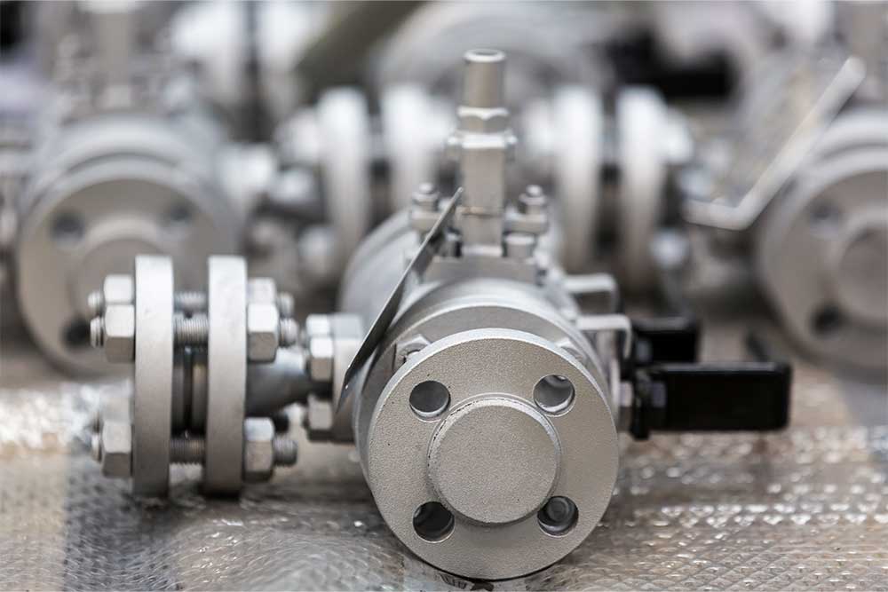 RDSP0 PRJN2318 23PA 1 03