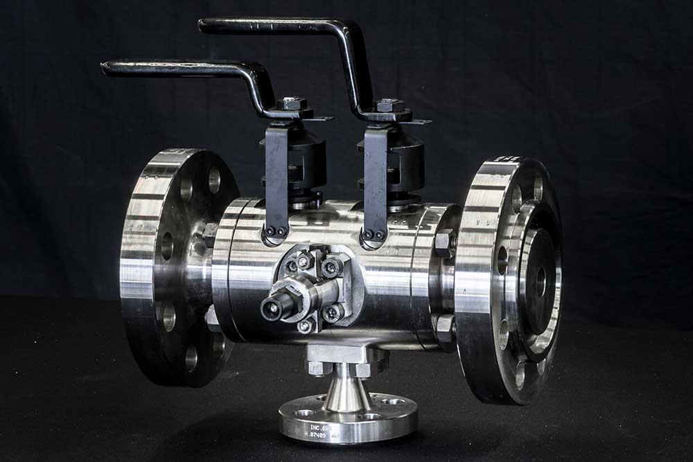 RDSP0 PRJN2318 23PA 2 01