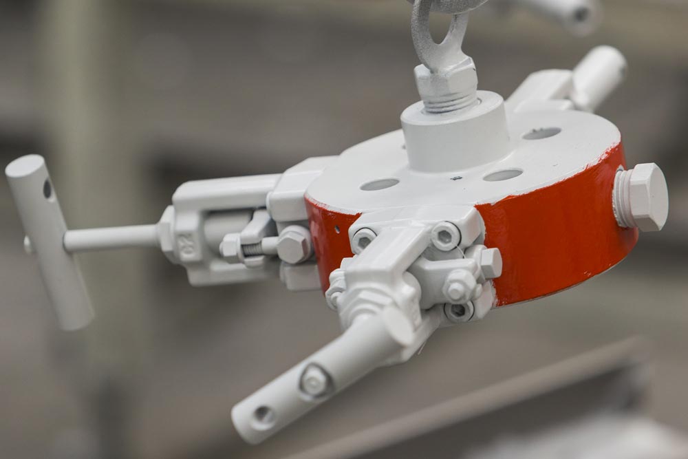 RDSP0 PRJN2318 23PA 2 02 REV1 ok