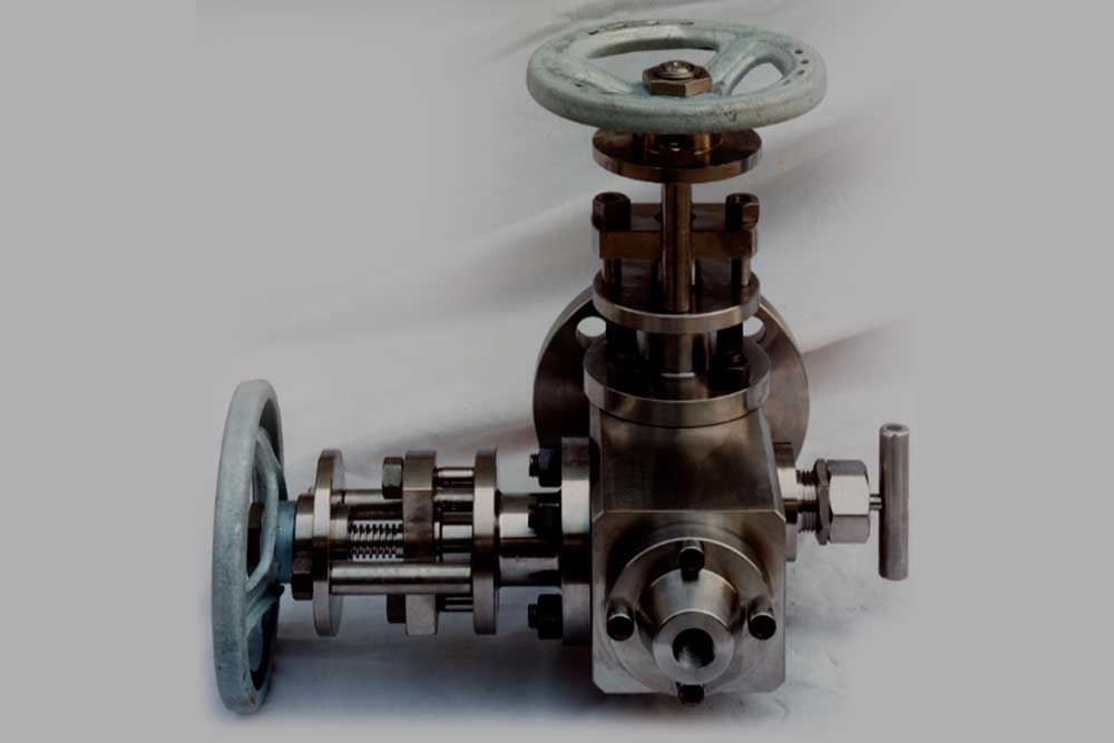 RDSP0 PRJN2318 23PA 2 04