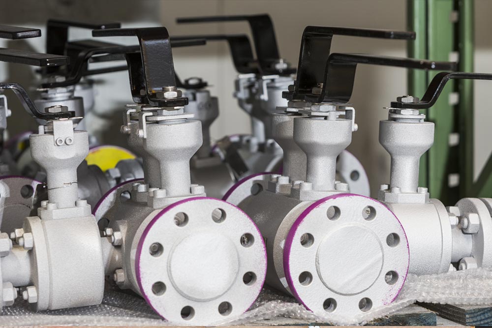 RDSP0 PRJN2318 23PA 2 05 ok