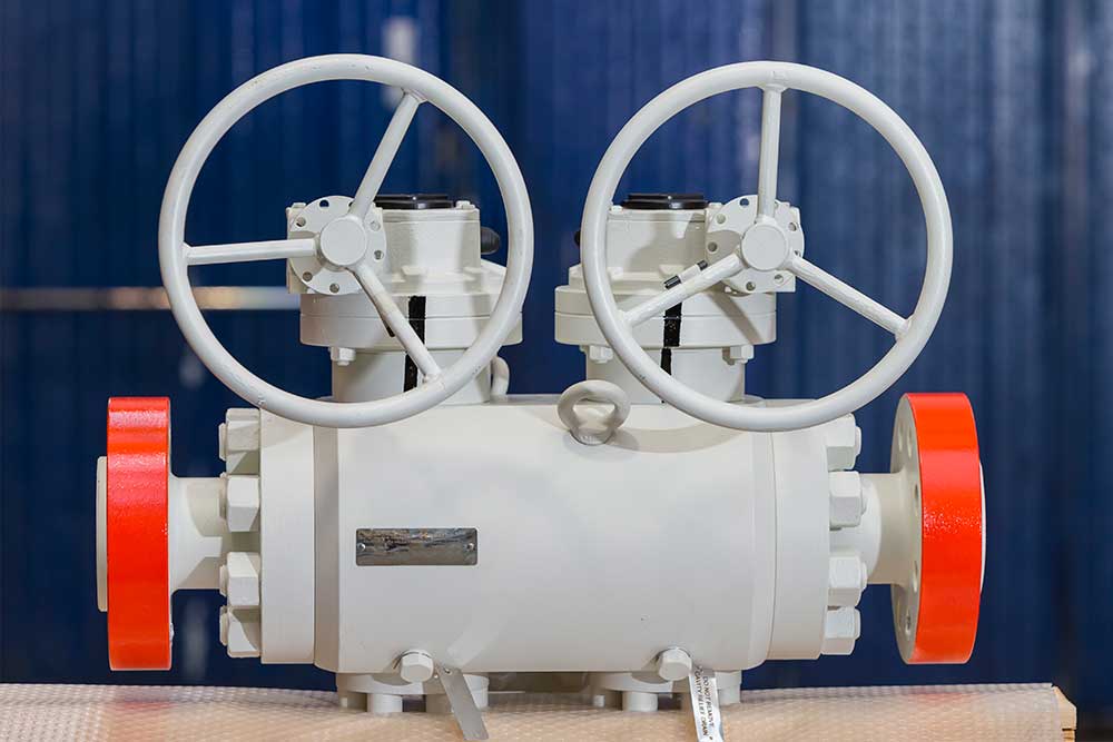 RDSP0 PRJN2318 23PA 2 05