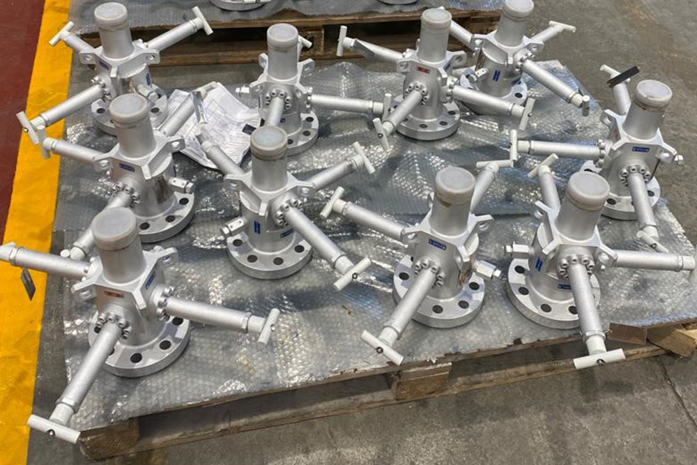 RDSP0 PRJN2318 23PA 2 06 REV1 ok