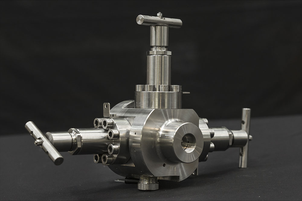 RDSP0 PRJN2318 23PA 2 06 REV1 ok ok