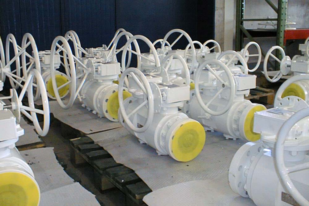 RDSP0 PRJN2318 23PB 1 01