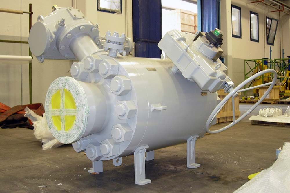 RDSP0 PRJN2318 23PB 1 02