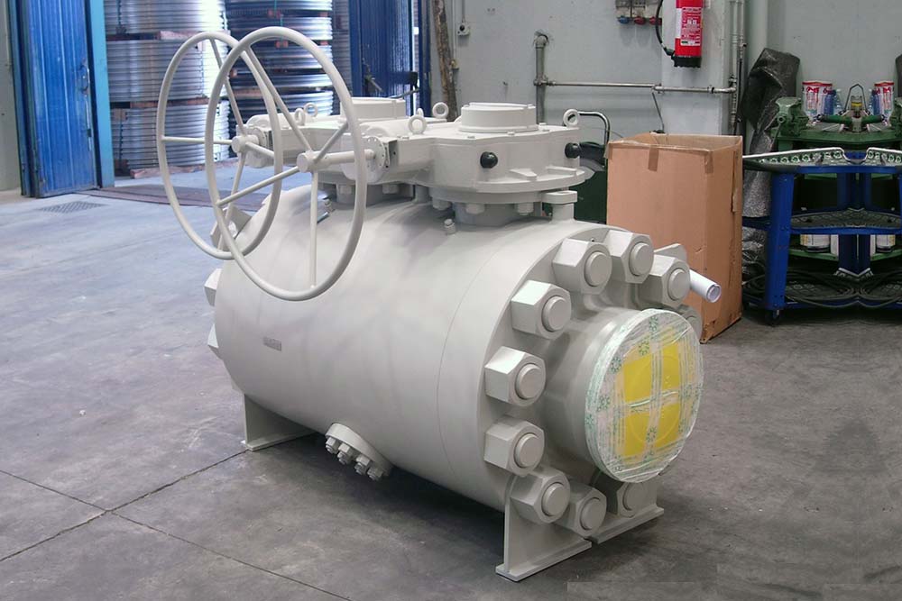 RDSP0 PRJN2318 23PB 1 03