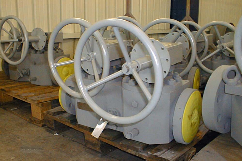 RDSP0 PRJN2318 23PB 1 05