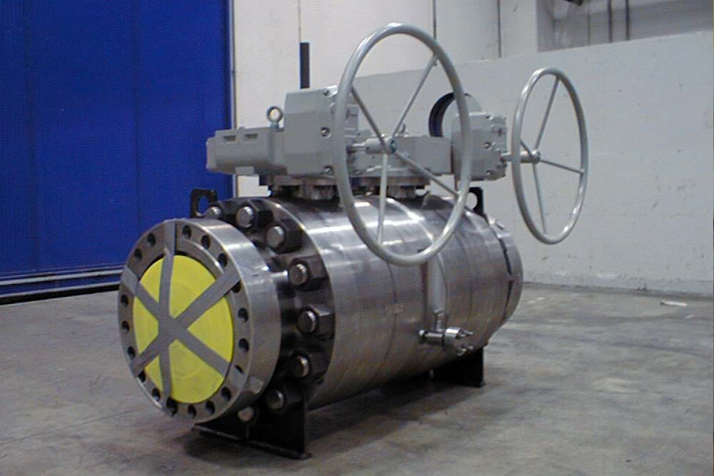 RDSP0 PRJN2318 23PB 1 06