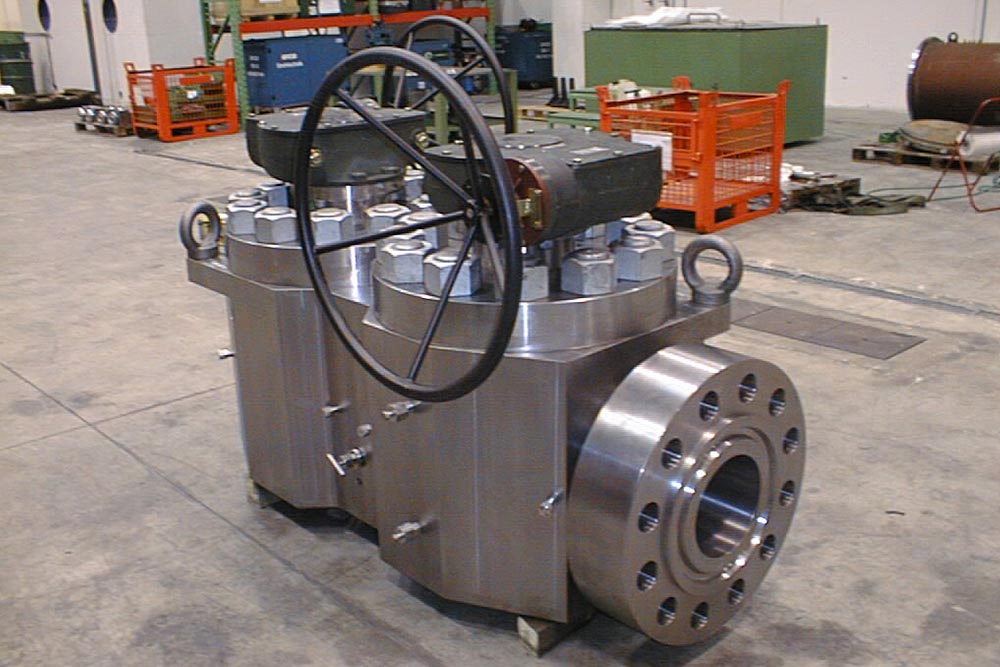 RDSP0 PRJN2318 23PB 2 02