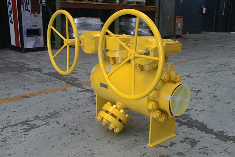 RDSP0 PRJN2318 23PB 2 03