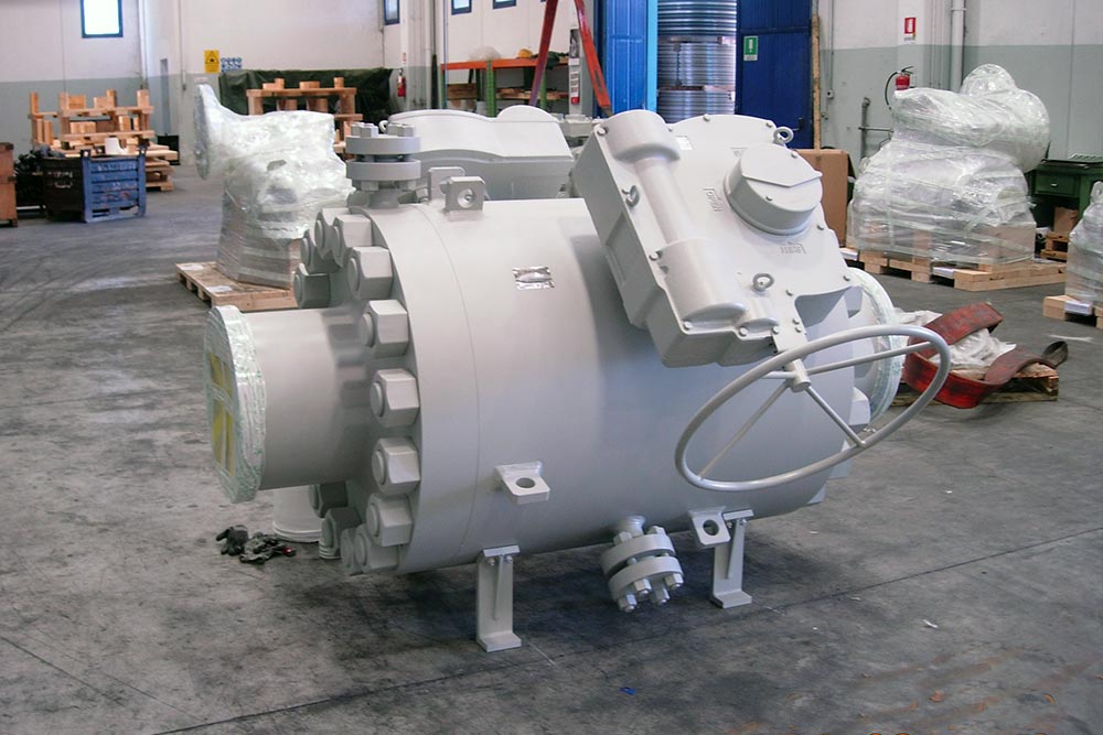 RDSP0 PRJN2318 23PB 2 05