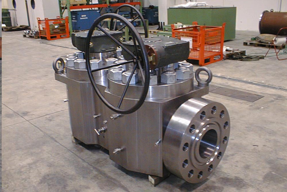 RDSP0 PRJN2318 23PB 2 06