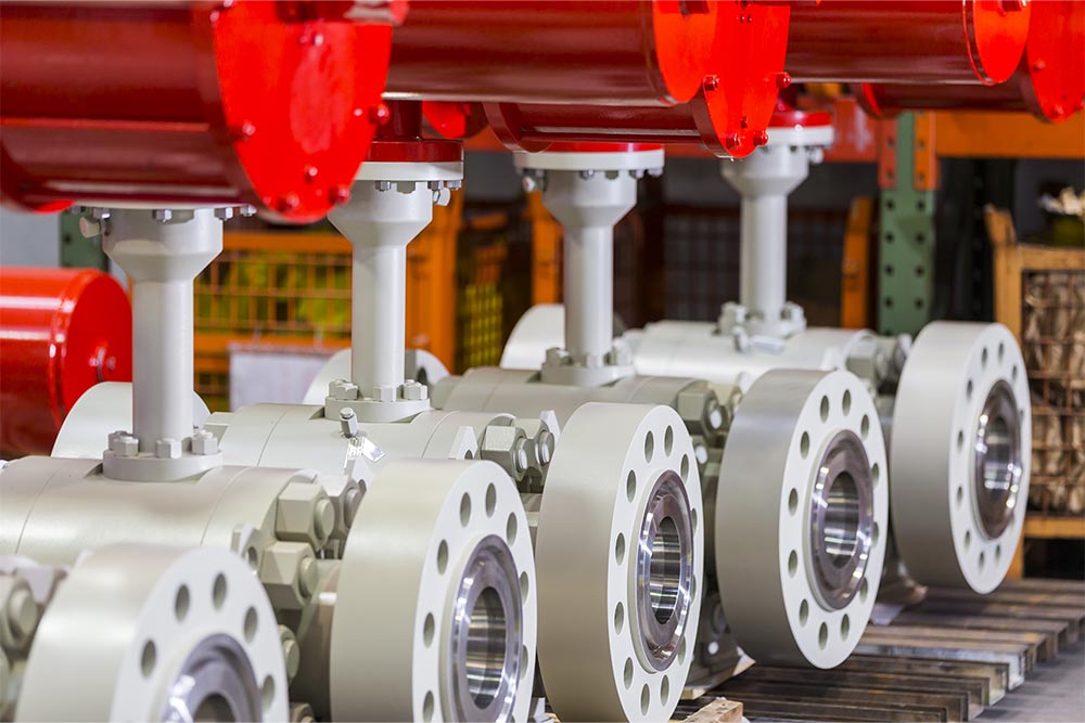 RDSP0 PRJN2318 23PC 1 01