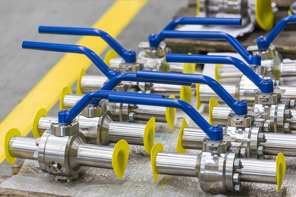 RDSP0 PRJN2318 23PC 1 02