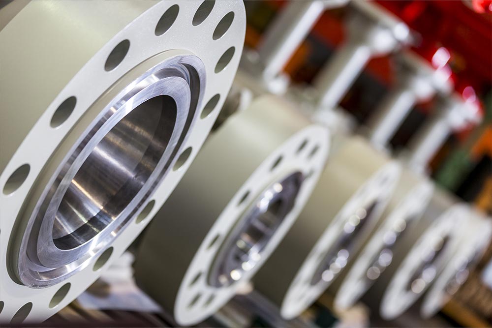 RDSP0 PRJN2318 23PC 1 05