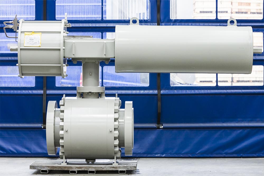 RDSP0 PRJN2318 23PC 2 01