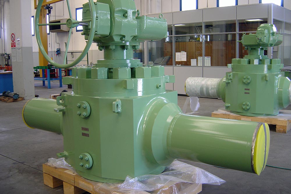 RDSP0 PRJN2318 23PC 2 02