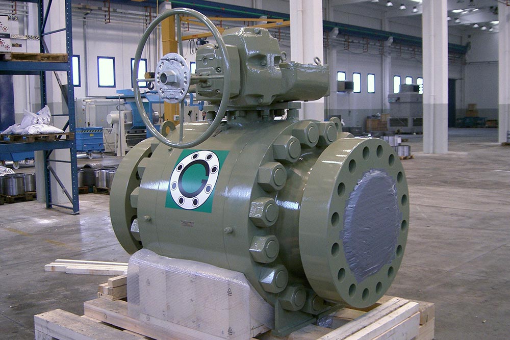 RDSP0 PRJN2318 23PC 2 05