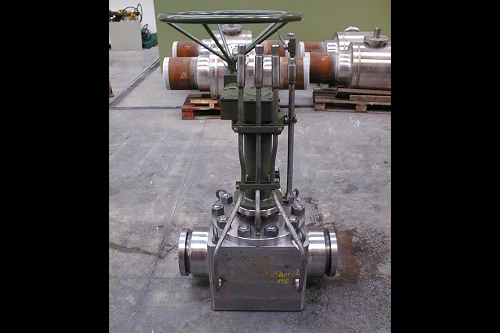 RDSP0 PRJN2318 23PC 2 06