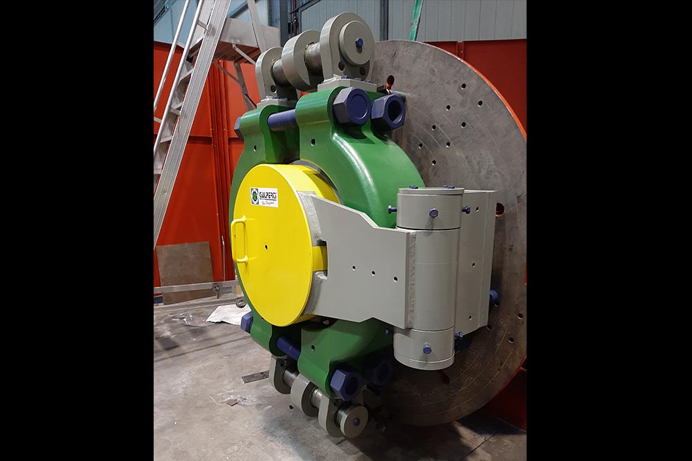 RDSP0 PRJN2318 23PD 1 02