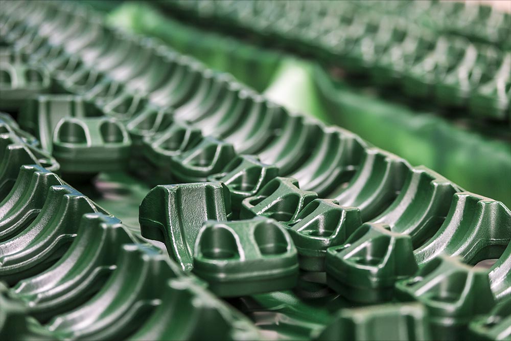 RDSP0 PRJN2318 23PD 1 04