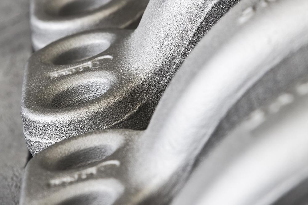 RDSP0 PRJN2318 23PD 1 05