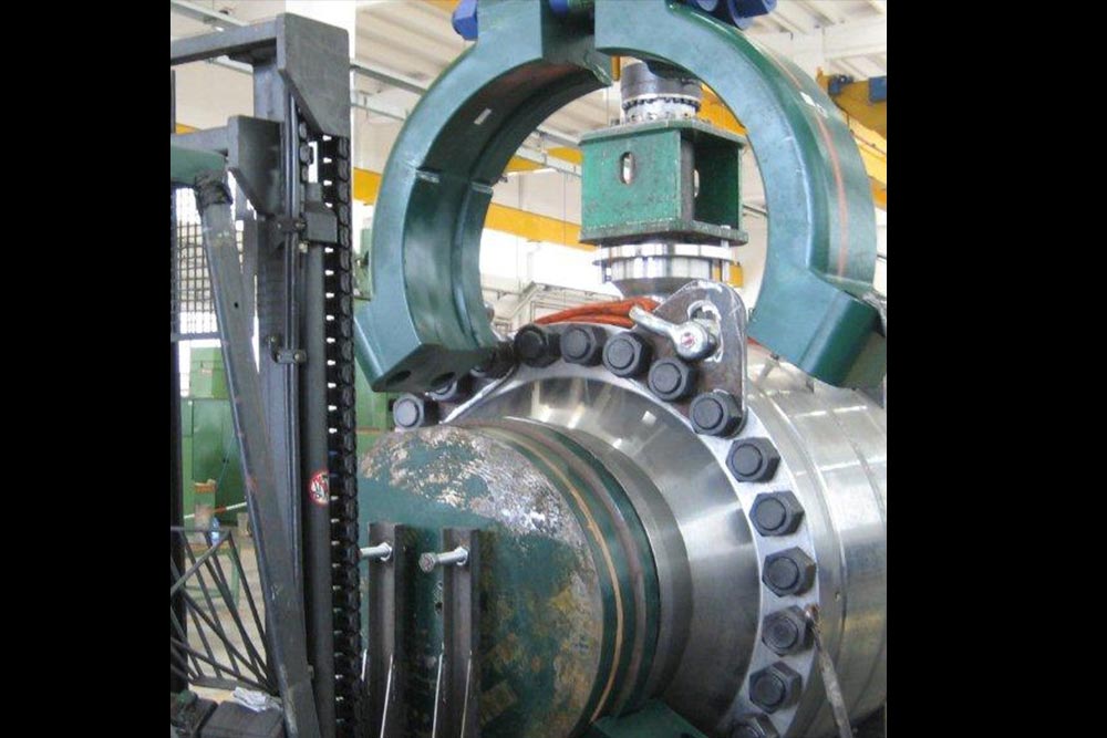 RDSP0 PRJN2318 23PD 1 06