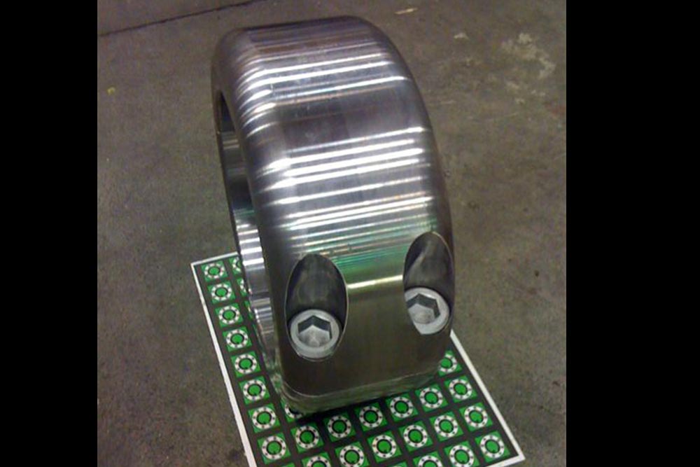 RDSP0 PRJN2318 23PD 2 02