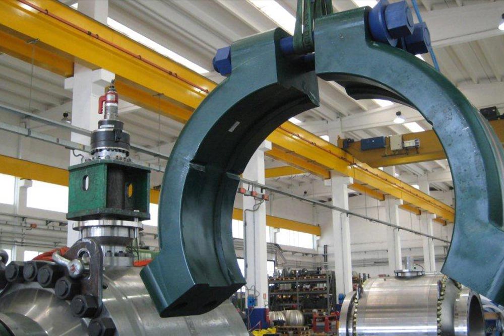 RDSP0 PRJN2318 23PD 2 03