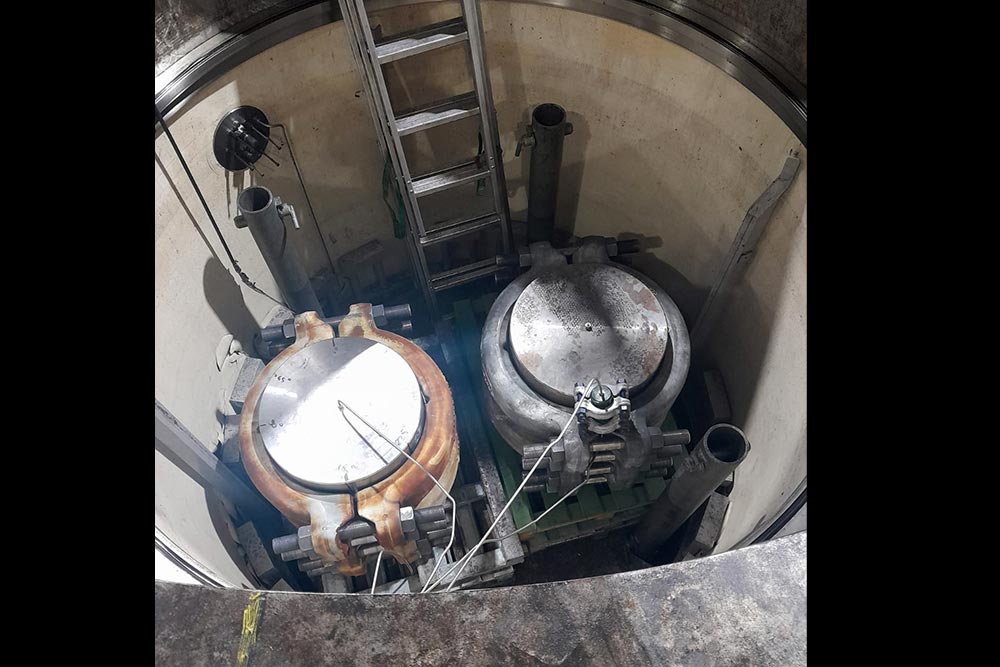 RDSP0 PRJN2318 23PD 2 04