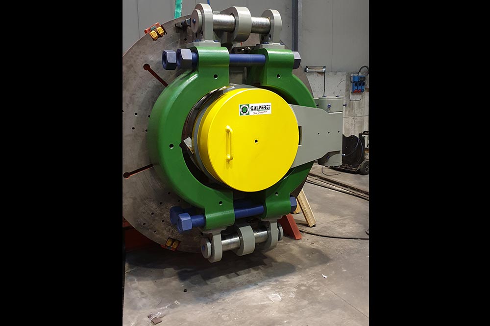 RDSP0 PRJN2318 23PD 2 05