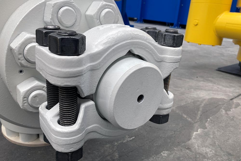 RDSP0 PRJN2318 23PD 2 06