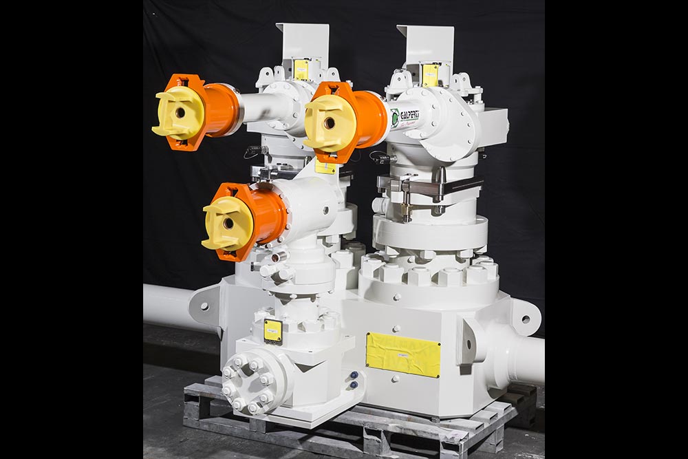 RDSP0 PRJN2318 23PE 1 01