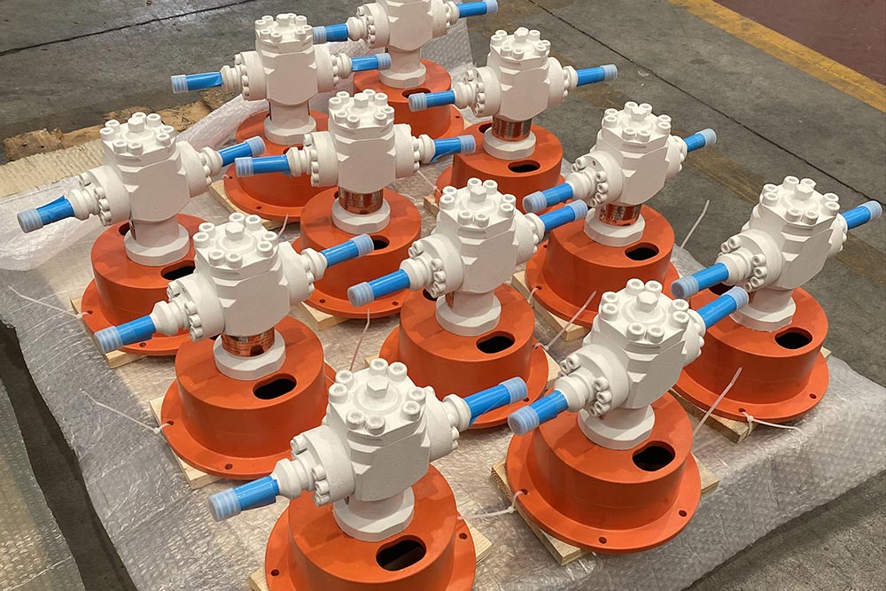 RDSP0 PRJN2318 23PE 1 02