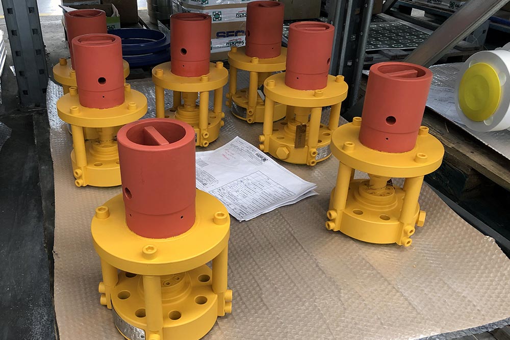 RDSP0 PRJN2318 23PE 1 03