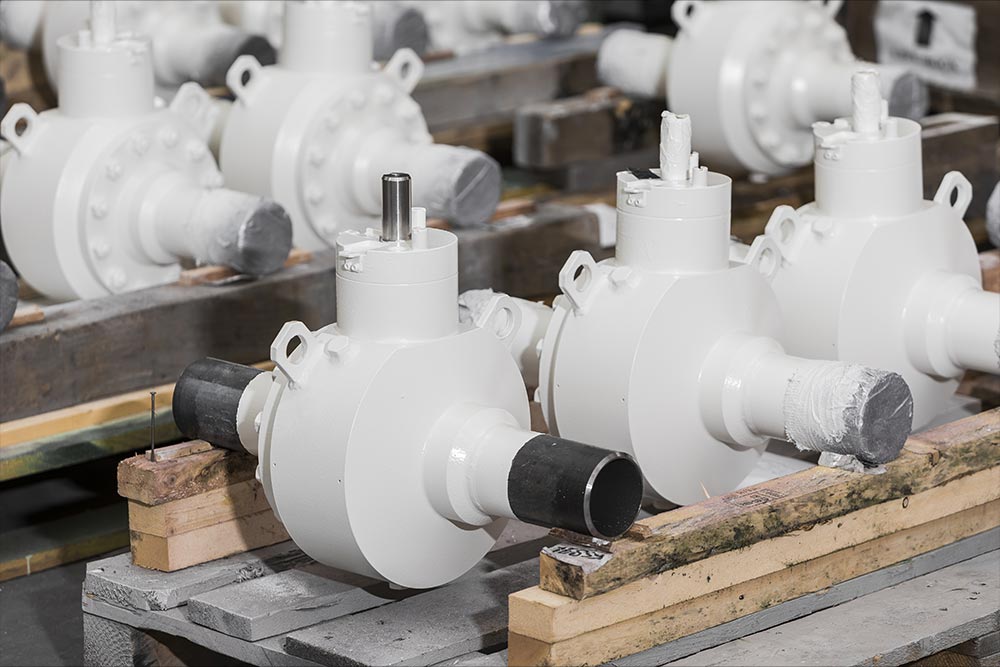 RDSP0 PRJN2318 23PE 1 04