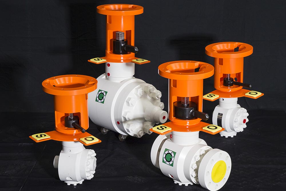 RDSP0 PRJN2318 23PE 1 05