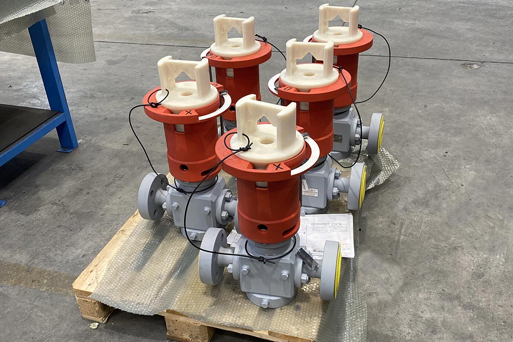 RDSP0 PRJN2318 23PE 1 06